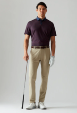 Rhone Rhone Golf Polo - *More Colors