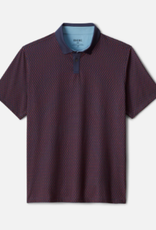 Rhone Rhone Golf Polo - *More Colors