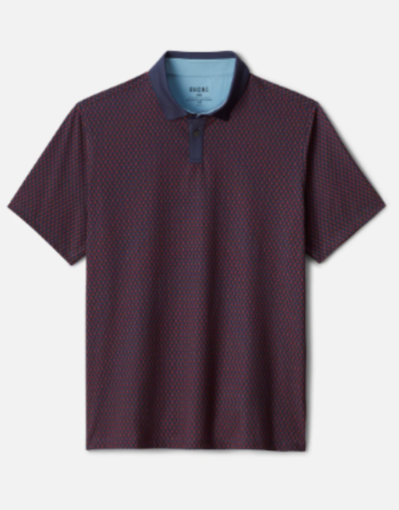 Rhone Rhone Golf Polo - *More Colors