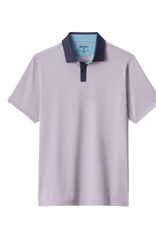 Rhone Rhone Golf Polo - *More Colors