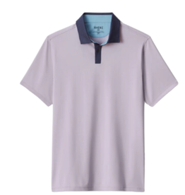 Rhone Rhone Golf Polo - *More Colors