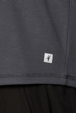 Toes on the Nose Toes...Sunrise Thermal L/S Hoodie
