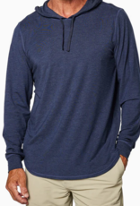 Toes on the Nose Toes...Seafit Pullover Hoodie
