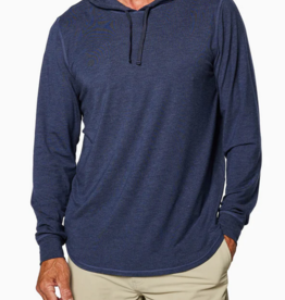 Toes on the Nose Toes...Seafit Pullover Hoodie