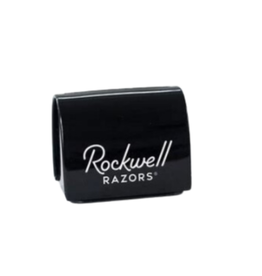 Rockwell Razors Blade Bank