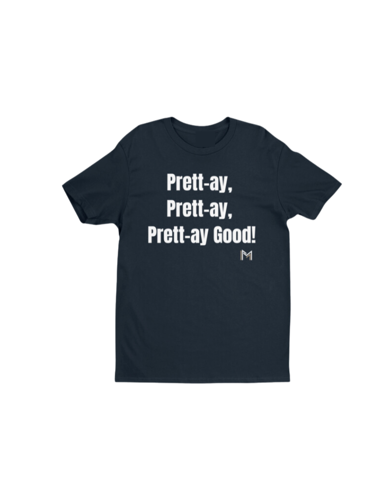 Pour HoMMe PH Sayings Ts - *More Styles