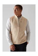 Rhone Rhone Fleece Vest *More Colors