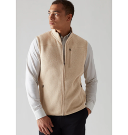 Rhone Rhone Fleece Vest *More Colors