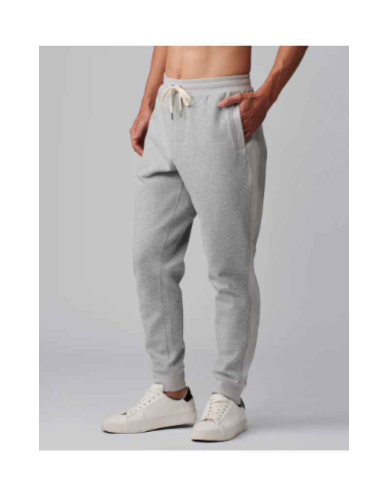 Rhone sweatpants top