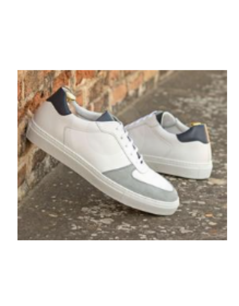 Pour HoMMe PH Low Top Trainer