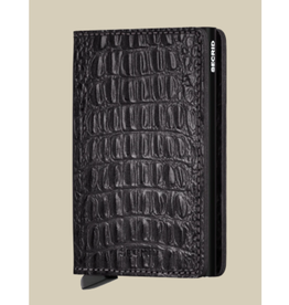 SECRID SECRID - Style: Nile Wallet
