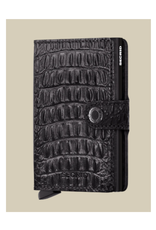 SECRID SECRID - Nile Wallet