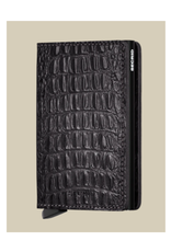 SECRID SECRID - Nile Wallet