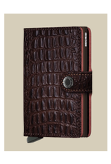 SECRID SECRID - Nile Wallet