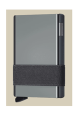 SECRID SECRID - Card Slide Wallet