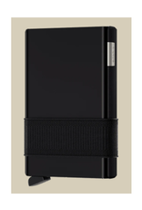 SECRID SECRID - Card Slide Wallet