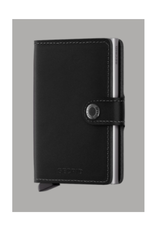 SECRID SECRID - Original  Wallet