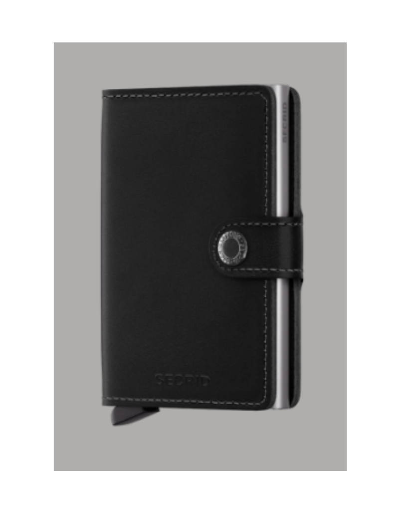 SECRID SECRID - Original  Wallet