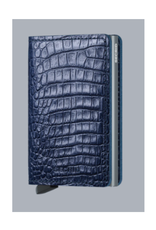 SECRID SECRID - Nile Wallet