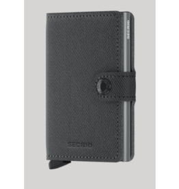 SECRID SECRID - Twist Wallet