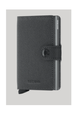SECRID SECRID - Twist Wallet