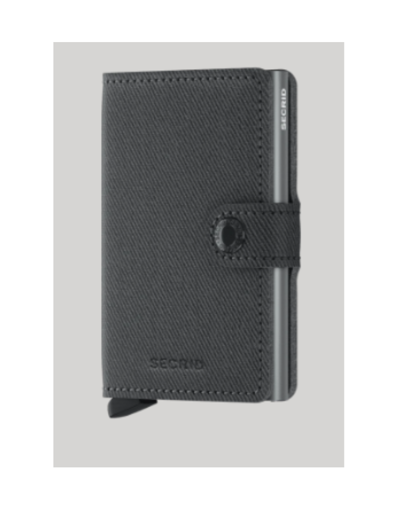 SECRID SECRID - Twist Wallet