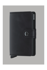 SECRID SECRID - Vintage  Wallet