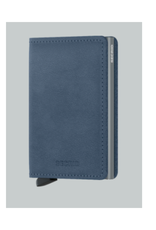 SECRID SECRID - Original  Wallet