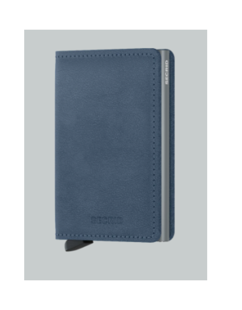 SECRID SECRID - Original  Wallet