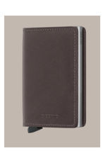 SECRID SECRID - Original  Wallet