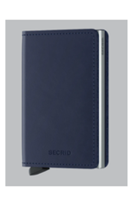 SECRID SECRID - Original  Wallet