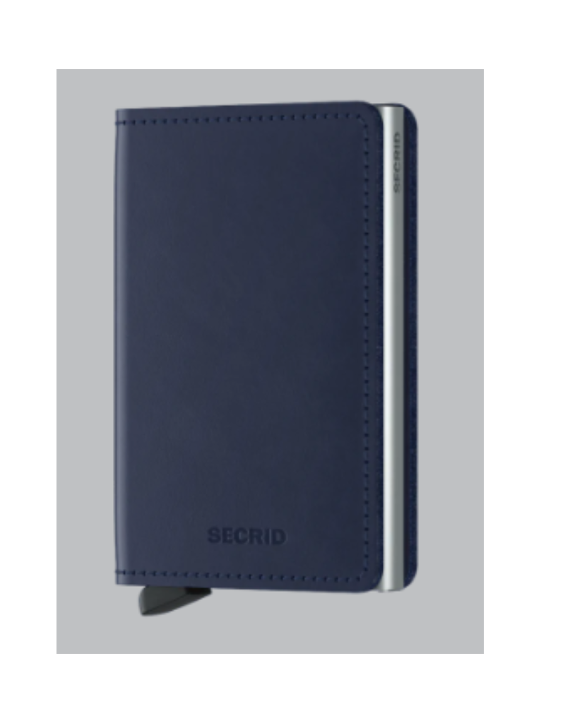 SECRID SECRID - Original  Wallet