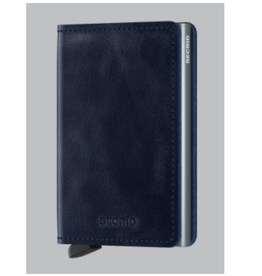 SECRID SECRID - Vintage  Wallet
