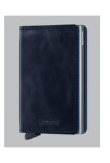 SECRID SECRID - Vintage  Wallet