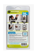 Limitless Innovations Precision Picture Kit: Picturelock Technology