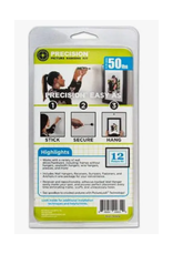 Precision Picture Kit: Picturelock Technology