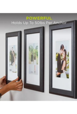 Precision Picture Kit: Picturelock Technology