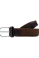 Pour HoMMe PH Braided Belts *More Colors