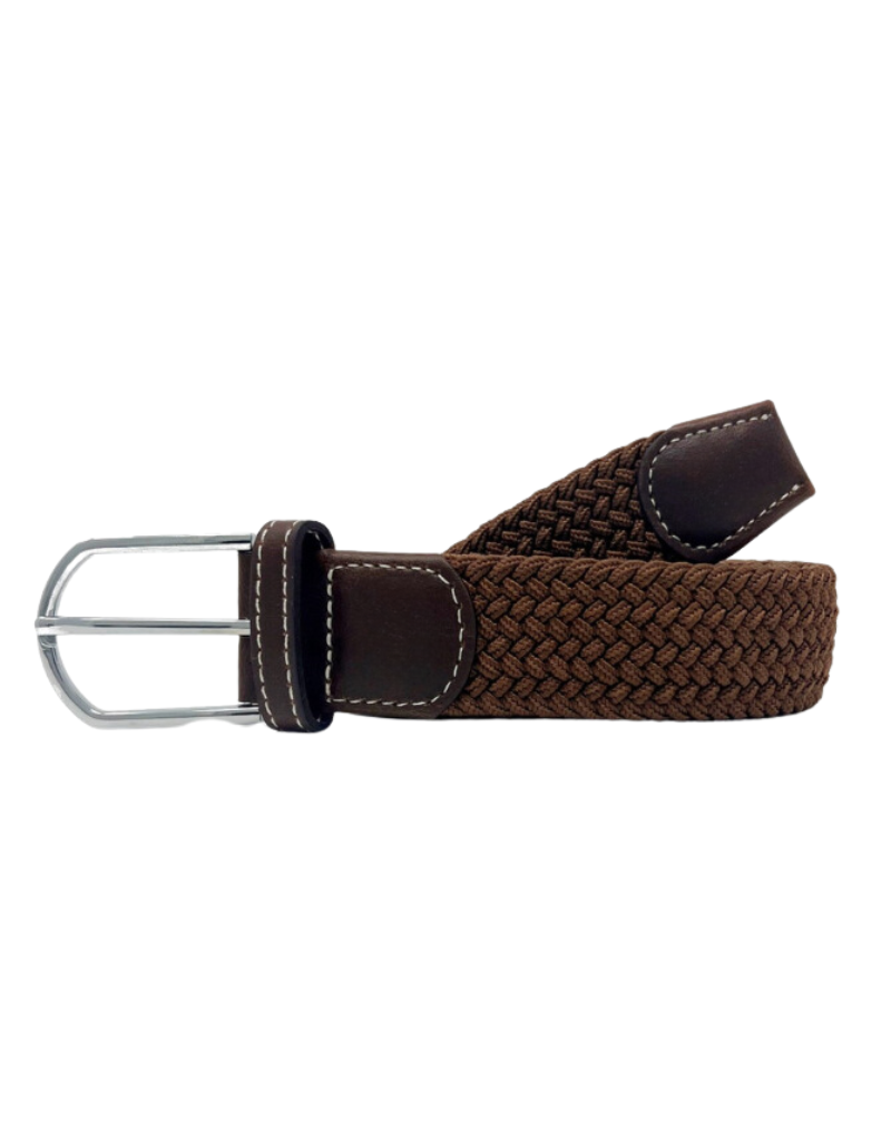 Pour HoMMe PH Braided Belts *More Colors