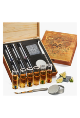 Tequila Shot Gift Set