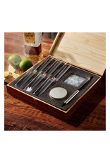 Tequila Shot Gift Set