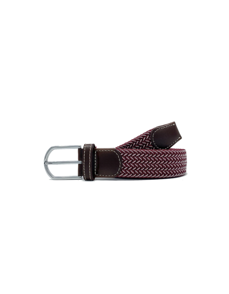 Pour HoMMe PH Braided Belts *More Colors