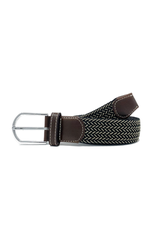 Pour HoMMe PH Braided Belts *More Colors