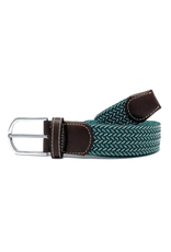 Pour HoMMe PH Braided Belts *More Colors