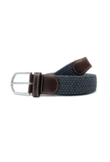 Pour HoMMe PH Braided Belts *More Colors