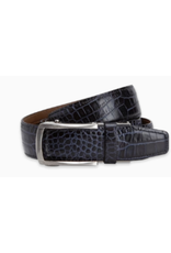 Rowland Thomas Kayiman 2.0 Belt