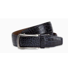 Rowland Thomas Kayiman 2.0 Belt