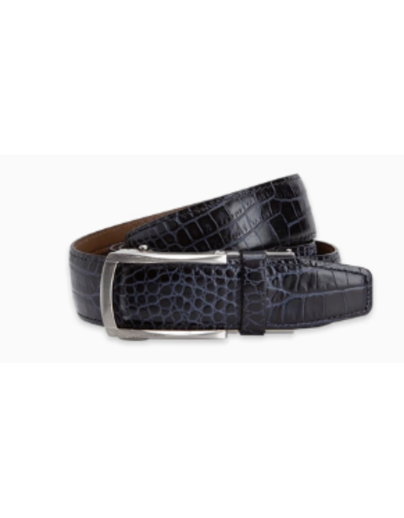Rowland Thomas Kayiman 2.0 Belt