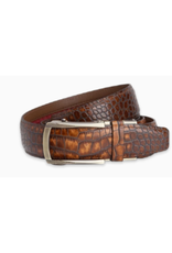 Rowland Thomas Kayiman 2.0 Belt