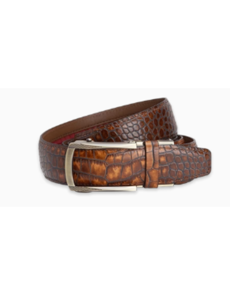 Rowland Thomas Rowland Thomas Kayiman 2.0 Belt